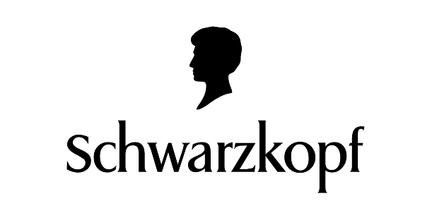 marcas-2