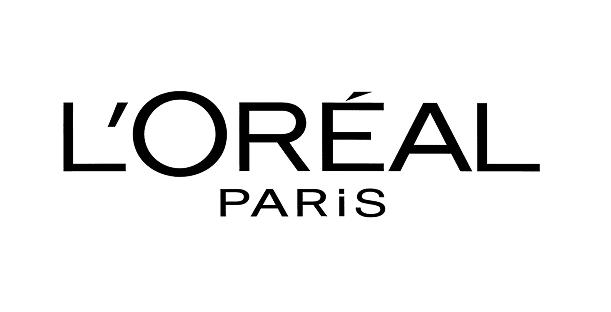 marcas-3