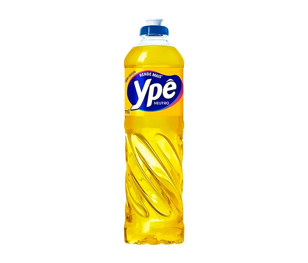 l5