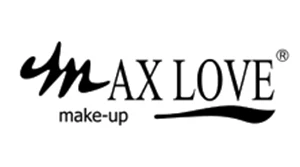max love